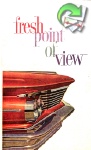 Ford 1959 011.jpg